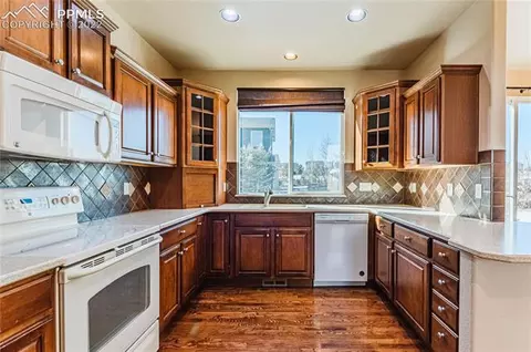 12306 Sleeping Bear Rd, Peyton, CO 80831 photo 9