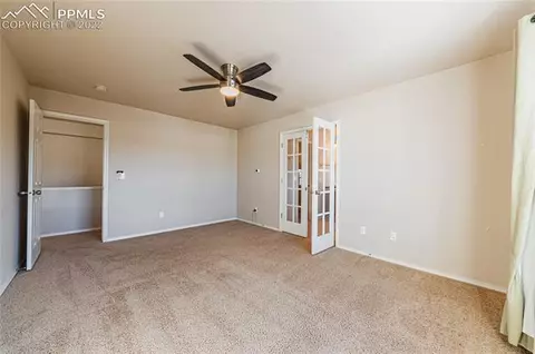 12306 Sleeping Bear Rd, Peyton, CO 80831 photo 18
