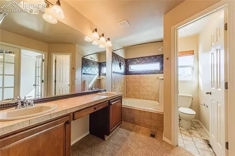 12306 Sleeping Bear Rd, Peyton, CO 80831 photo 19