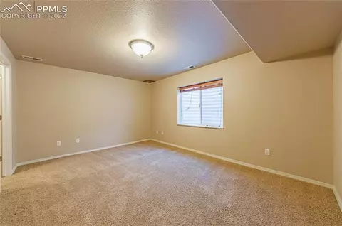 12306 Sleeping Bear Rd, Peyton, CO 80831 photo 33