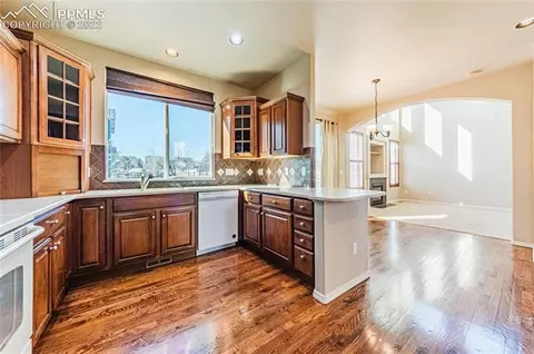 12306 Sleeping Bear Rd, Peyton, CO 80831 photo 8