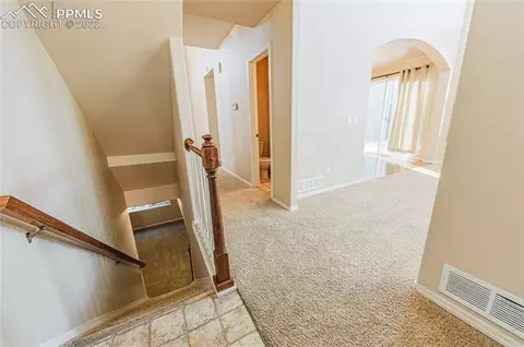 12306 Sleeping Bear Rd, Peyton, CO 80831 photo 11