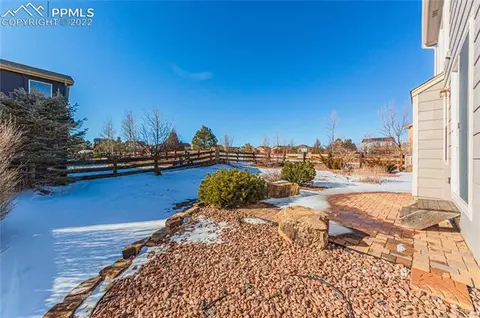 12306 Sleeping Bear Rd, Peyton, CO 80831 photo 37