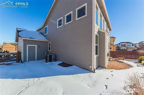 12306 Sleeping Bear Rd, Peyton, CO 80831 photo 38