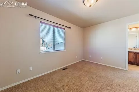 12306 Sleeping Bear Rd, Peyton, CO 80831 photo 23