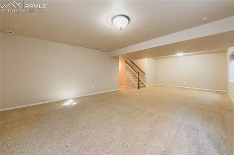 12306 Sleeping Bear Rd, Peyton, CO 80831 photo 31