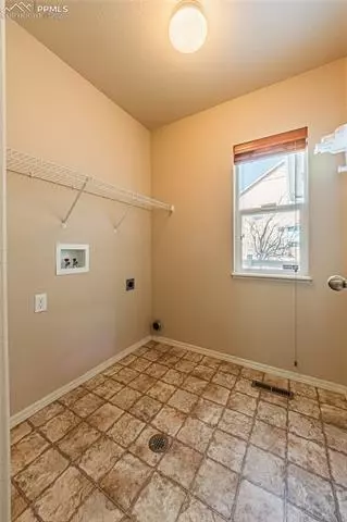 12306 Sleeping Bear Rd, Peyton, CO 80831 photo 29