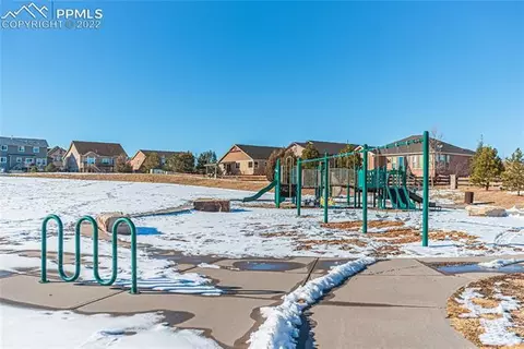 12306 Sleeping Bear Rd, Peyton, CO 80831 photo 49