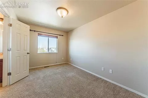 12306 Sleeping Bear Rd, Peyton, CO 80831 photo 28
