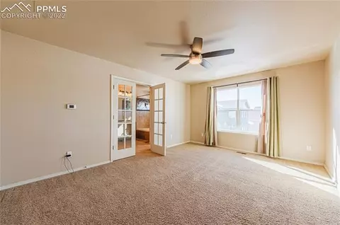 12306 Sleeping Bear Rd, Peyton, CO 80831 photo 16