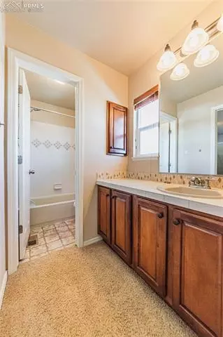 12306 Sleeping Bear Rd, Peyton, CO 80831 photo 25