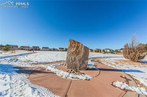 12306 Sleeping Bear Rd, Peyton, CO 80831 photo 47