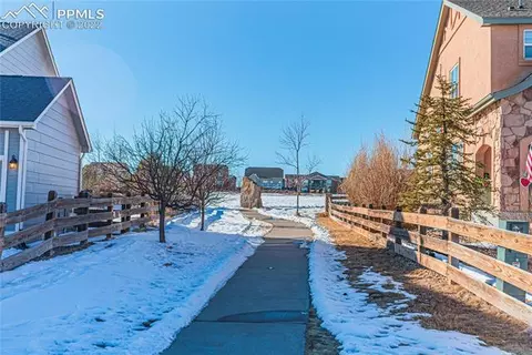 12306 Sleeping Bear Rd, Peyton, CO 80831 photo 44