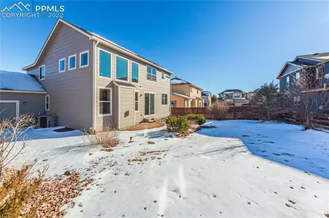 12306 Sleeping Bear Rd, Peyton, CO 80831 photo 40