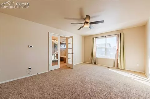 12306 Sleeping Bear Rd, Peyton, CO 80831 photo 17