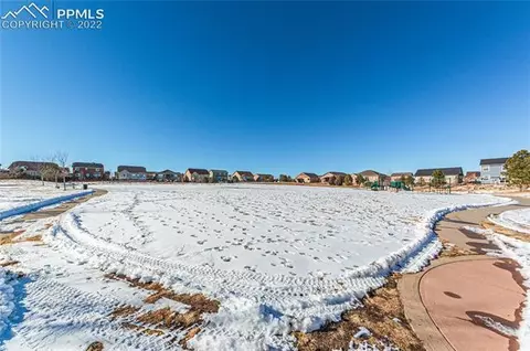 12306 Sleeping Bear Rd, Peyton, CO 80831 photo 48