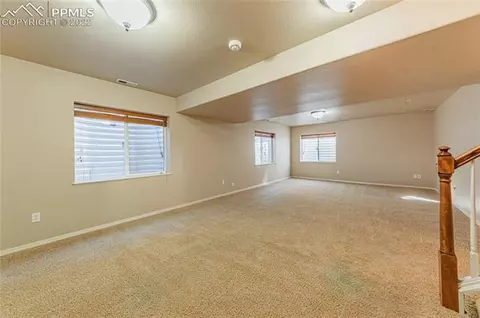 12306 Sleeping Bear Rd, Peyton, CO 80831 photo 32