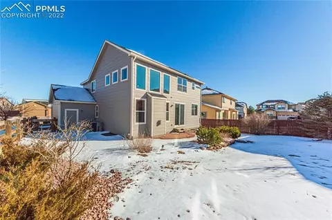 12306 Sleeping Bear Rd, Peyton, CO 80831 photo 39