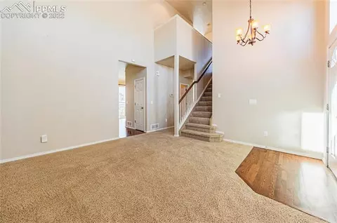 12306 Sleeping Bear Rd, Peyton, CO 80831 photo 5