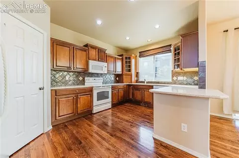 12306 Sleeping Bear Rd, Peyton, CO 80831 photo 7