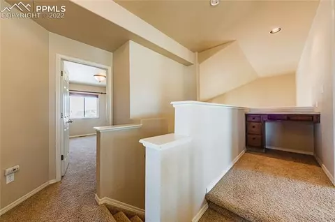 12306 Sleeping Bear Rd, Peyton, CO 80831 photo 15
