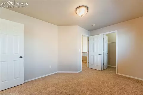 12306 Sleeping Bear Rd, Peyton, CO 80831 photo 24