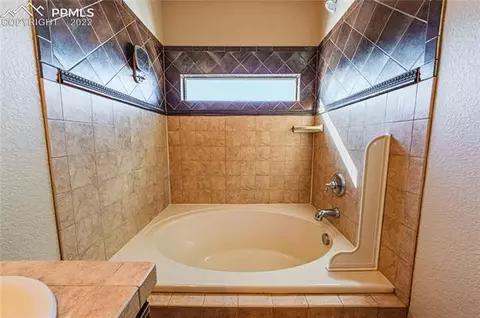 12306 Sleeping Bear Rd, Peyton, CO 80831 photo 21
