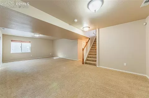 12306 Sleeping Bear Rd, Peyton, CO 80831 photo 30