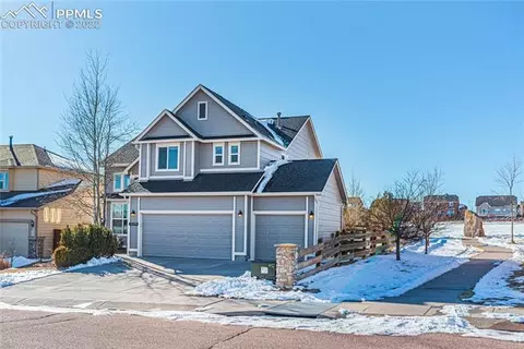 12306 Sleeping Bear Rd, Peyton, CO 80831 photo 43