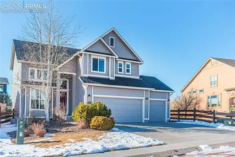 12306 Sleeping Bear Rd, Peyton, CO 80831 photo 3
