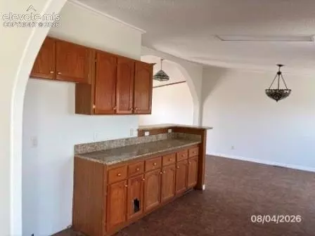 5331 Quail Rd, Pueblo, CO 81008