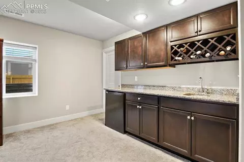 10278 Triborough Trl, Peyton, CO 80831 photo 32