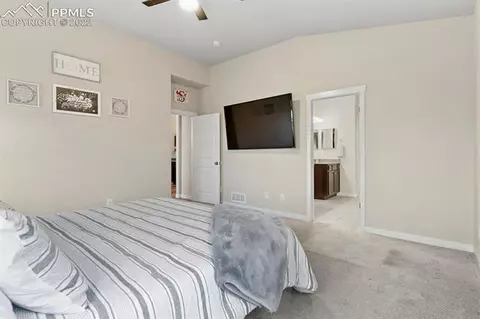 10278 Triborough Trl, Peyton, CO 80831 photo 17