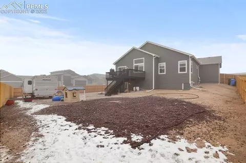 10278 Triborough Trl, Peyton, CO 80831 photo 39