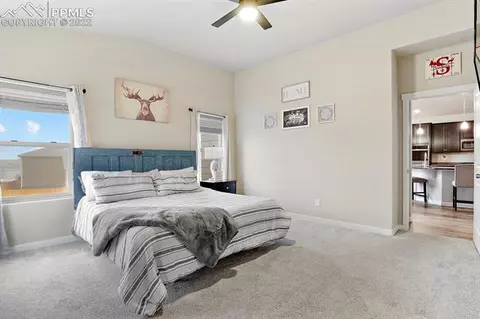 10278 Triborough Trl, Peyton, CO 80831 photo 16