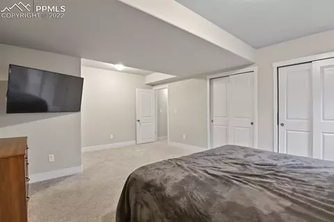 10278 Triborough Trl, Peyton, CO 80831 photo 34
