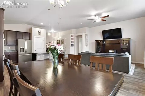 10278 Triborough Trl, Peyton, CO 80831 photo 10