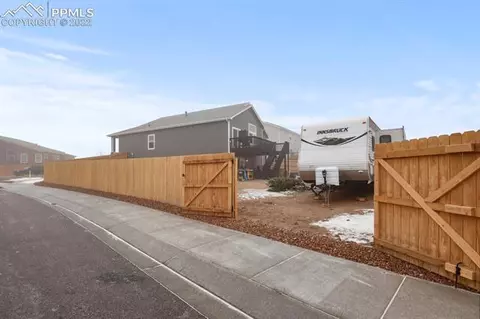 10278 Triborough Trl, Peyton, CO 80831 photo 42