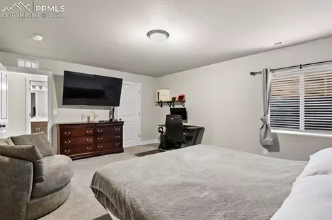 10278 Triborough Trl, Peyton, CO 80831 photo 38