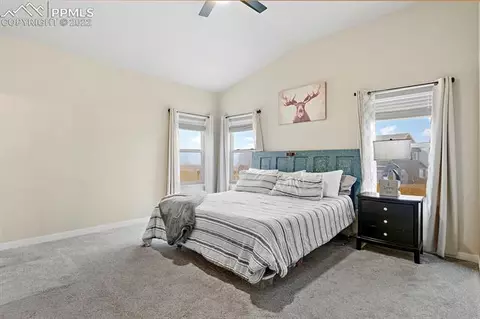 10278 Triborough Trl, Peyton, CO 80831 photo 15