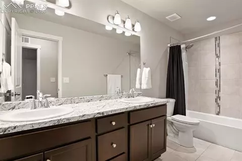 10278 Triborough Trl, Peyton, CO 80831 photo 35