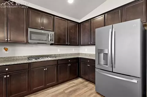 10278 Triborough Trl, Peyton, CO 80831 photo 6