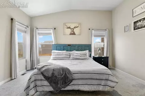 10278 Triborough Trl, Peyton, CO 80831 photo 18
