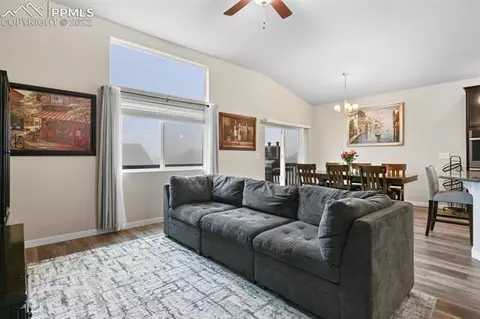 10278 Triborough Trl, Peyton, CO 80831 photo 13