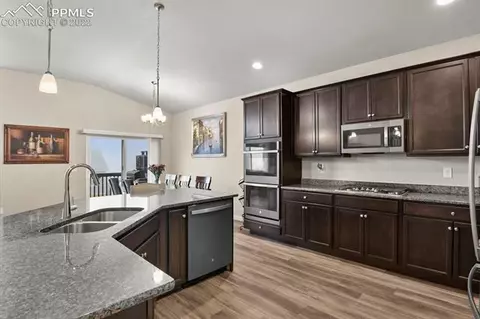 10278 Triborough Trl, Peyton, CO 80831 photo 7