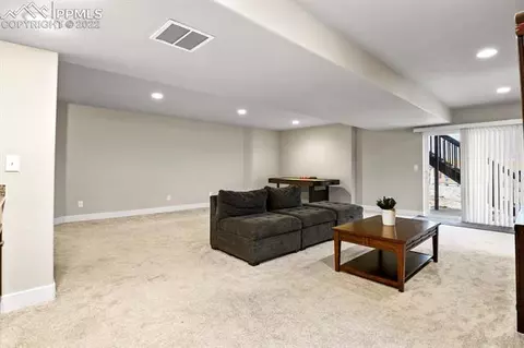10278 Triborough Trl, Peyton, CO 80831 photo 29