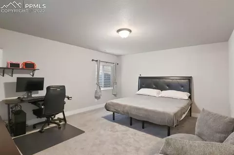 10278 Triborough Trl, Peyton, CO 80831 photo 36