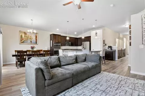 10278 Triborough Trl, Peyton, CO 80831 photo 12
