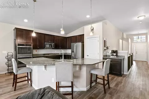 10278 Triborough Trl, Peyton, CO 80831 photo 8