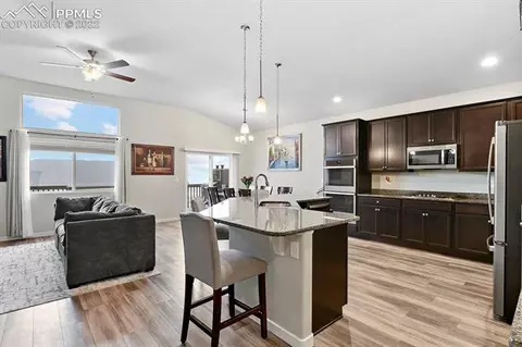 10278 Triborough Trl, Peyton, CO 80831 photo 4